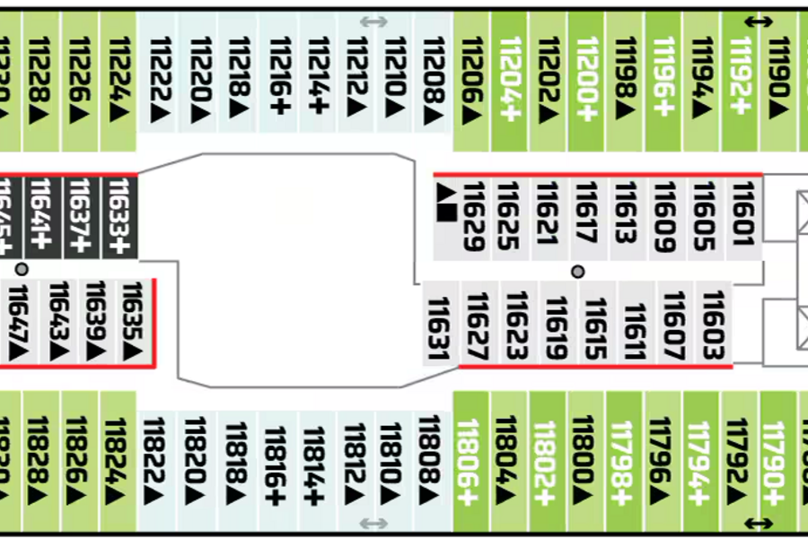 Ship image
